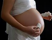 孕妇防护服不完全“防辐射”
