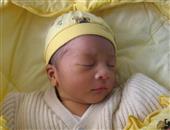 “胎教”不当易损伤宝宝听力