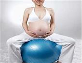 孕妇呕吐胎儿更健康
