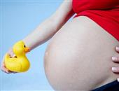 孕妇职业可以影响孩子性别