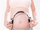 预防早产孕妇居家安胎9注意