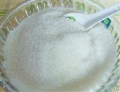 宝宝腹泻补充淡盐水或白糖水