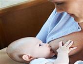 初生婴儿普遍缺钙的原因