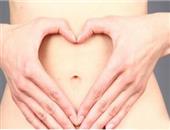 卵巢功能及其周期性变化