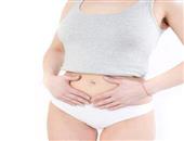 什么是女性卵巢囊肿?
