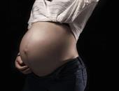 孕晚期注意事项