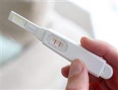 如何正确使用验孕笔验孕？
