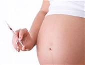 孕中期营养原则
