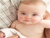 孕早期少动预防兔唇儿