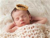 新生儿睡眠有哪些规律？