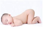 新生儿睡眠环境不是越安静越好