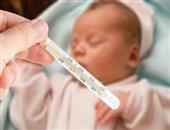 孕期预防保健及产前检查