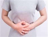 孕妇腹泻治疗方法是什么