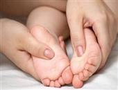 消毒过度当心影响宝宝免疫力