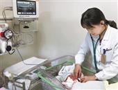 新生儿听力筛查的必要性