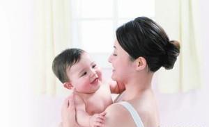 孕妇呼吸法可提高胎教的效果