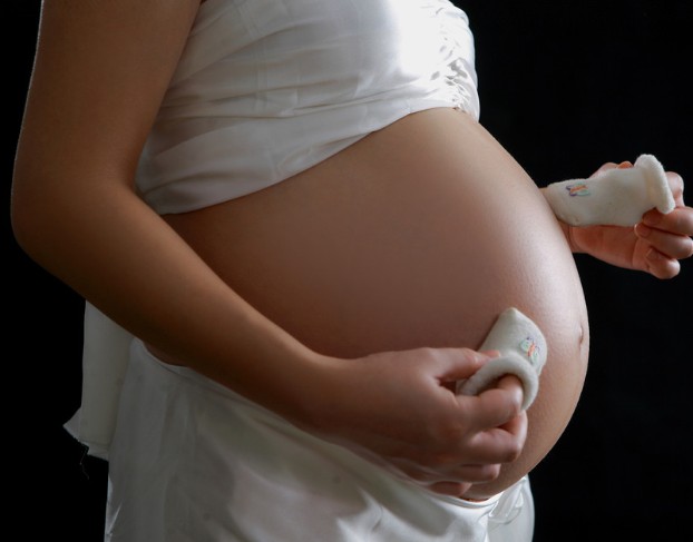哪些因素会伤害孕妇和胎儿