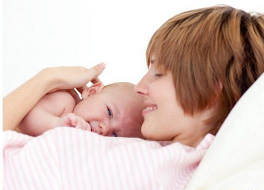 如何减轻安胎时孕妇的心理压力