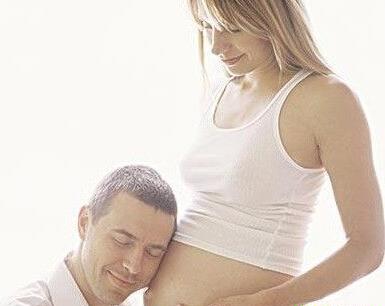 怎么分辨胎动和肠蠕动_三分辨胎动或肠蠕动的方法_孕16周小腹老有蠕动感正常吗