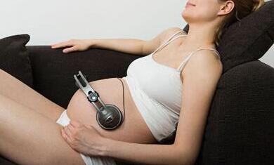 孕产期保健孕妇进补常犯的五大错误