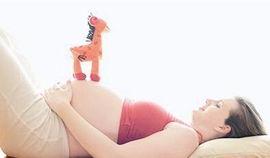 孕妇阵痛分娩需要要喊出来吗？