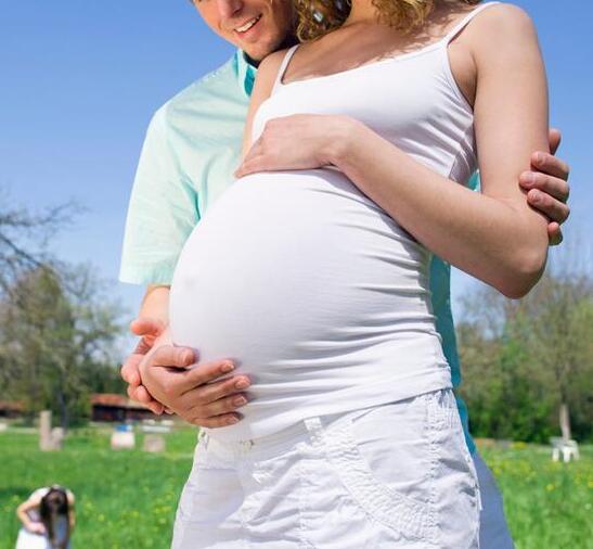 孕妇孕期增重多少最好呢