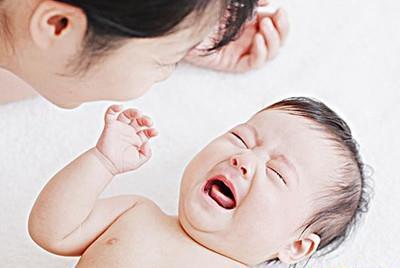 如何给婴幼儿补钙和维生素D
