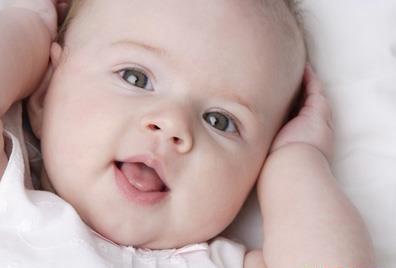 如何给宝宝选购合适的护齿用品