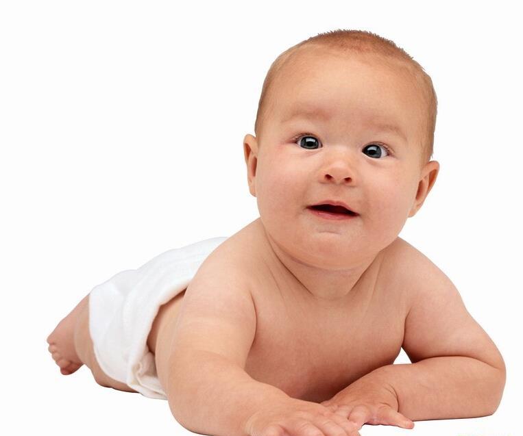 婴幼儿腹泻需适当减少喂奶量