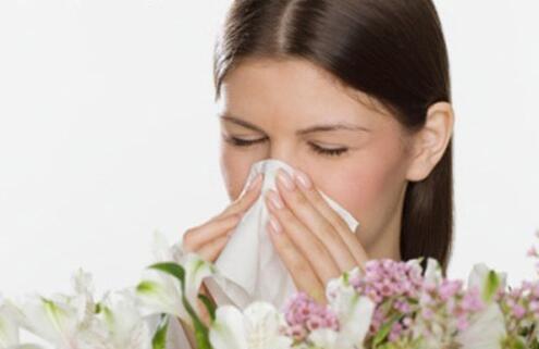 冬季寒冷干燥受孕需注意空气污染和流感