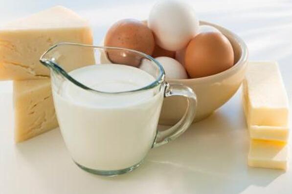 奶粉会引起小儿脑膜炎？