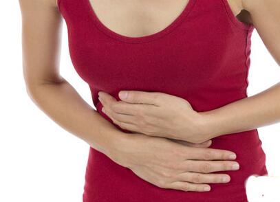 子宫内膜异位症女性生子后可缓解痛经