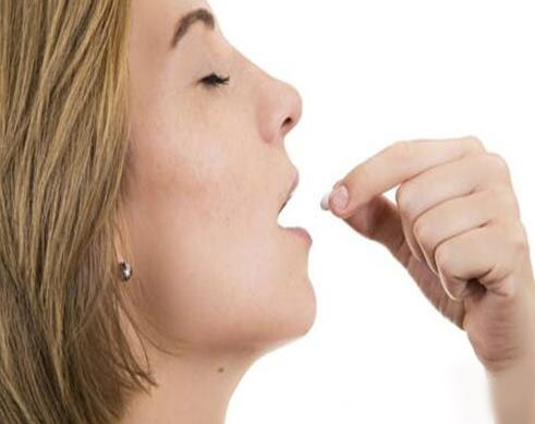 你知道口服避孕药的九种好处吗？