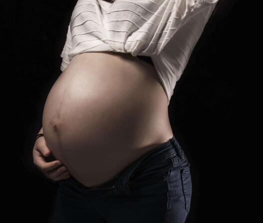 美国胎儿性别选择流行花高价为生女儿