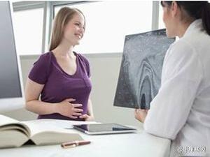 女人排卵障碍必做的四个检查