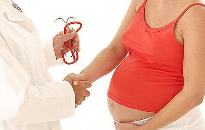 “寄血验子”鉴定胎儿性别可信吗