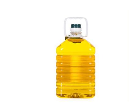 六技巧帮你选到高质量橄榄油