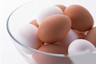 准妈妈应如何健康吃鸡蛋？