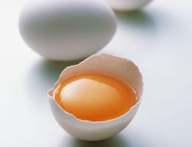 孩子发烧最好不要吃鸡蛋