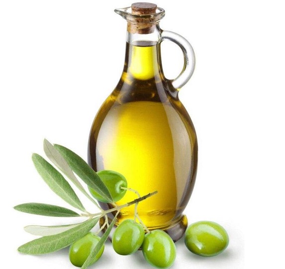 橄榄油真的能预防妊娠纹吗？