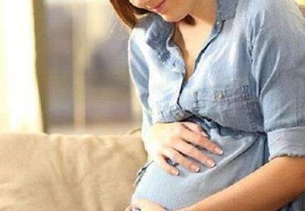 产后减肥不当影响母子健康