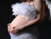 孕晚期胎教小方法