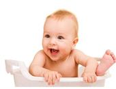 婴儿洗衣液真的有必要购买吗？