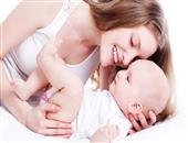 婴儿过敏体质的症状和护理原则