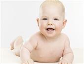 专家支招提高宝宝免疫力