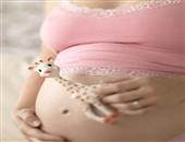 产后女性要警惕五种月子病