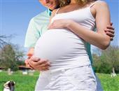 孕妇春季须慎防传染性疾病