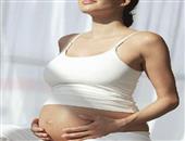 孕妇的“天然维生素”