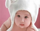 宝宝皮肤过敏是因护理不细致