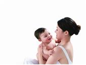 提升宝宝免疫力4方案